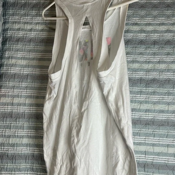 Adult Small - Fashion Tshirt - Picture 2 of 2